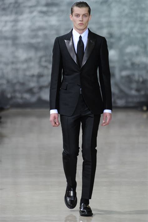 ysl suits|ysl tees for men.